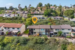 3047 Highlands Blvd, Spring Valley, CA 91977 - Photo 35