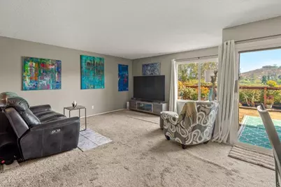 3047 Highlands Boulevard, Spring Valley, CA 91977 - Photo 13