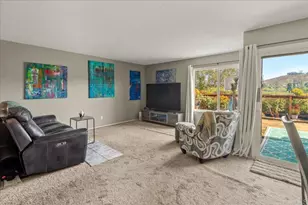 3047 Highlands Blvd, Spring Valley, CA 91977 - Photo 13