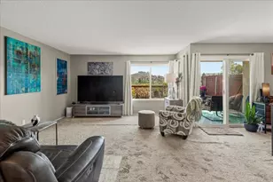 3047 Highlands Blvd, Spring Valley, CA 91977 - Photo 5