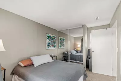 3047 Highlands Boulevard, Spring Valley, CA 91977 - Photo 29