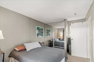3047 Highlands Blvd, Spring Valley, CA 91977 - Photo 29