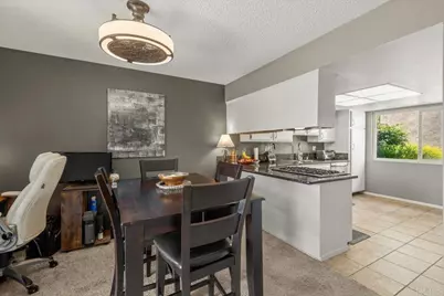 3047 Highlands Boulevard, Spring Valley, CA 91977 - Photo 7