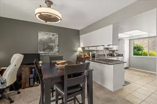3047 Highlands Blvd, Spring Valley, CA 91977 - Photo 7