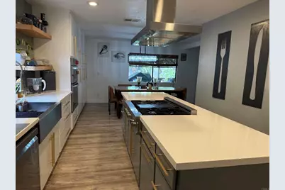 2089 Crosscreek Rd, Chula Vista, CA 91913 - Photo 1