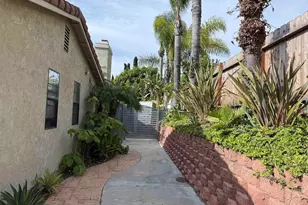 2089 Crosscreek Rd, Chula Vista, CA 91913 - Photo 3