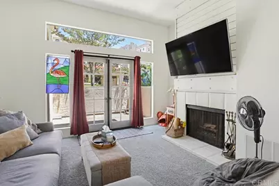5715 Baltimore Drive #29, La Mesa, CA 91942 - Photo 7