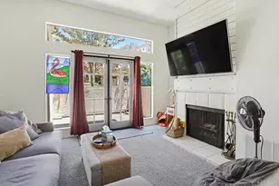 5715 Baltimore Dr, La Mesa, CA 91942 - Photo 7