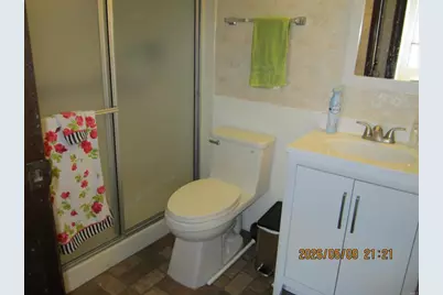 5715 Baltimore Drive #29, La Mesa, CA 91942 - Photo 23