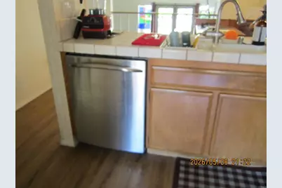 5715 Baltimore Drive #29, La Mesa, CA 91942 - Photo 25
