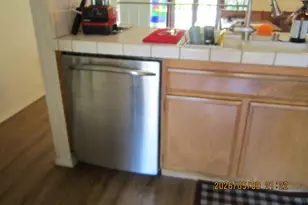 5715 Baltimore Dr, La Mesa, CA 91942 - Photo 25