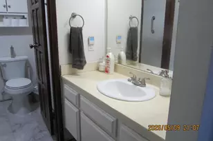 5715 Baltimore Dr, La Mesa, CA 91942 - Photo 7