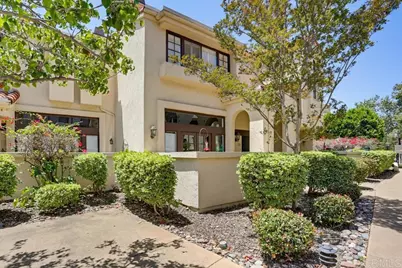 5715 Baltimore Drive #29, La Mesa, CA 91942 - Photo 3