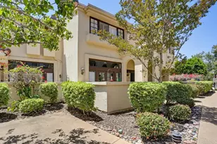 5715 Baltimore Dr, La Mesa, CA 91942 - Photo 3