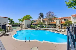 5715 Baltimore Dr, La Mesa, CA 91942 - Photo 37