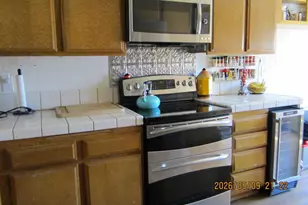 5715 Baltimore Dr, La Mesa, CA 91942 - Photo 27