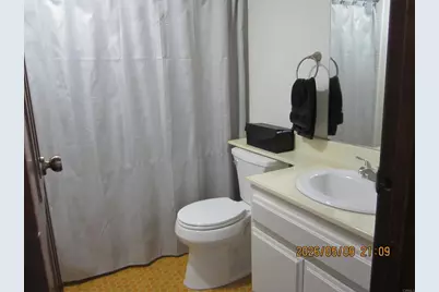 5715 Baltimore Drive #29, La Mesa, CA 91942 - Photo 9