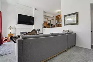5715 Baltimore Dr, La Mesa, CA 91942 - Photo 9