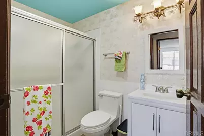 5715 Baltimore Drive #29, La Mesa, CA 91942 - Photo 25