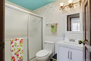 5715 Baltimore Dr, La Mesa, CA 91942 - Photo 25