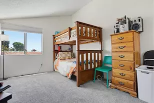 5715 Baltimore Dr, La Mesa, CA 91942 - Photo 19
