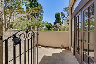 5715 Baltimore Dr, La Mesa, CA 91942 - Photo 5