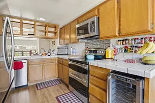 5715 Baltimore Dr, La Mesa, CA 91942 - Photo 13