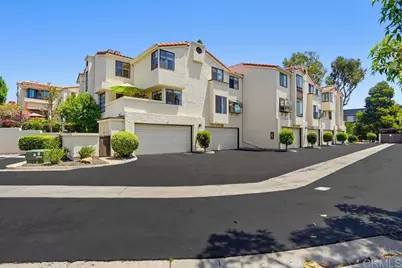 5715 Baltimore Drive #29, La Mesa, CA 91942 - Photo 39