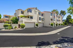 5715 Baltimore Dr, La Mesa, CA 91942 - Photo 39