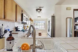 5715 Baltimore Dr, La Mesa, CA 91942 - Photo 15