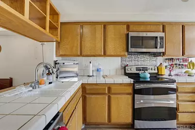 5715 Baltimore Drive #29, La Mesa, CA 91942 - Photo 11