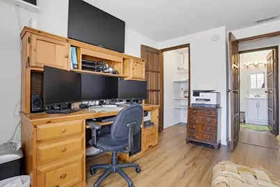 5715 Baltimore Drive #29, La Mesa, CA 91942 - Photo 21