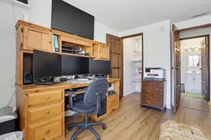 5715 Baltimore Dr, La Mesa, CA 91942 - Photo 21