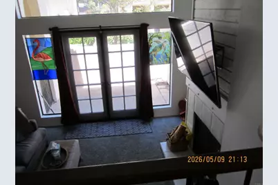5715 Baltimore Drive #29, La Mesa, CA 91942 - Photo 13