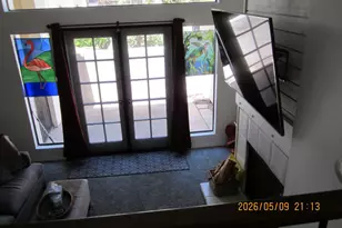 5715 Baltimore Dr, La Mesa, CA 91942 - Photo 13