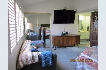 5715 Baltimore Drive #29, La Mesa, CA 91942 - Photo 5