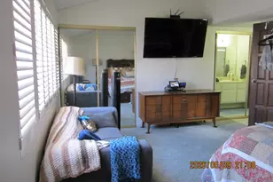 5715 Baltimore Dr, La Mesa, CA 91942 - Photo 5