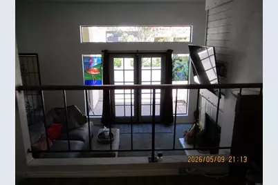 5715 Baltimore Drive #29, La Mesa, CA 91942 - Photo 15