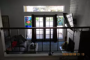 5715 Baltimore Dr, La Mesa, CA 91942 - Photo 15
