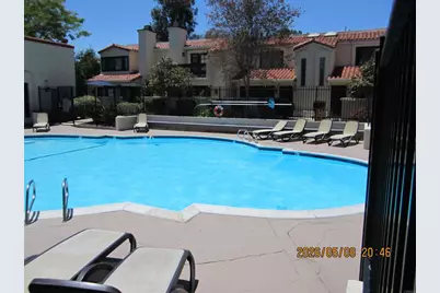 5715 Baltimore Drive #29, La Mesa, CA 91942 - Photo 3