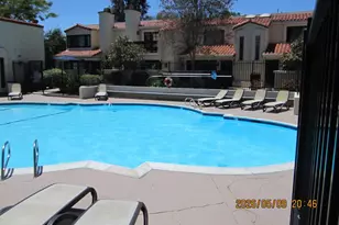 5715 Baltimore Dr, La Mesa, CA 91942 - Photo 3