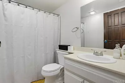 5715 Baltimore Drive #29, La Mesa, CA 91942 - Photo 33