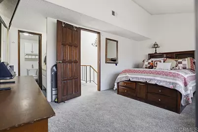 5715 Baltimore Drive #29, La Mesa, CA 91942 - Photo 31