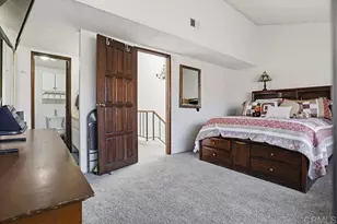 5715 Baltimore Dr, La Mesa, CA 91942 - Photo 31