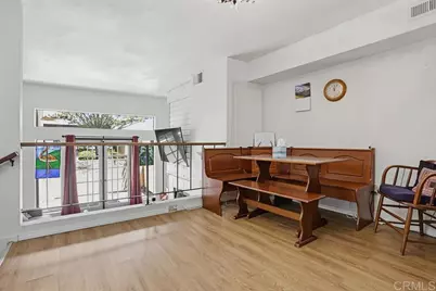5715 Baltimore Drive #29, La Mesa, CA 91942 - Photo 17