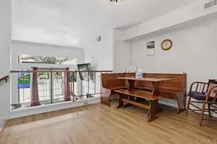 5715 Baltimore Dr, La Mesa, CA 91942 - Photo 17