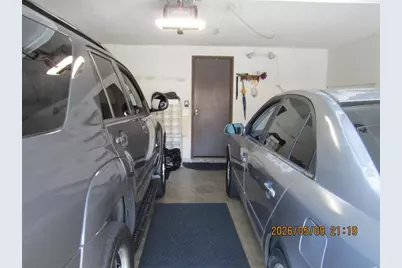 5715 Baltimore Drive #29, La Mesa, CA 91942 - Photo 21
