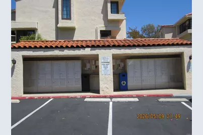5715 Baltimore Drive #29, La Mesa, CA 91942 - Photo 29