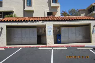 5715 Baltimore Dr, La Mesa, CA 91942 - Photo 29