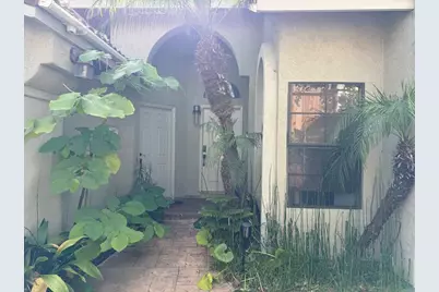 2089 Crosscreek, Chula Vista, CA 91913 - Photo 7